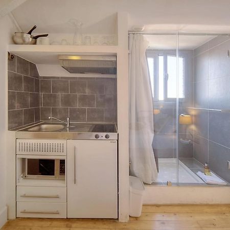 Immogroom - 2 Min From The Palais Des Festival And The Beaches - Ac Cannes Esterno foto