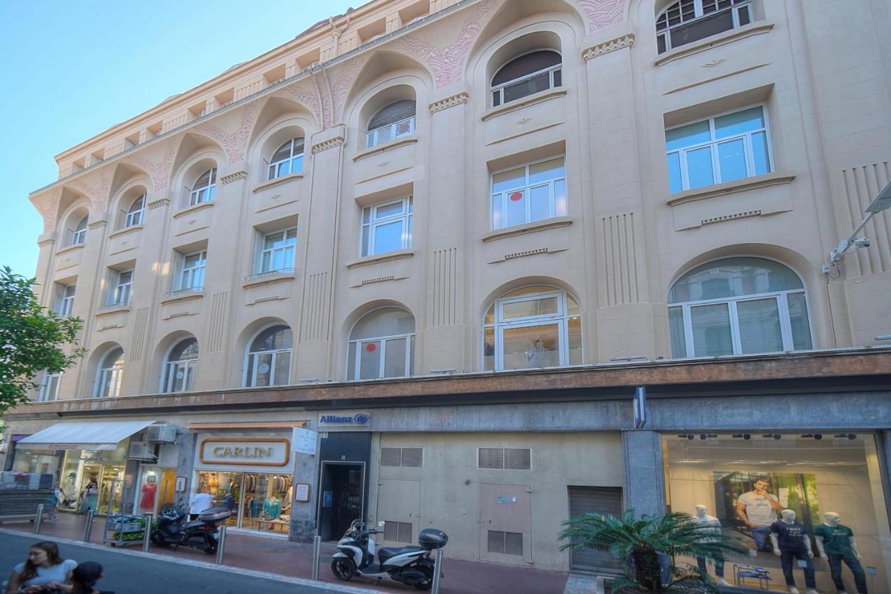 Immogroom - 2 Min From The Palais Des Festival And The Beaches - Ac Cannes Esterno foto